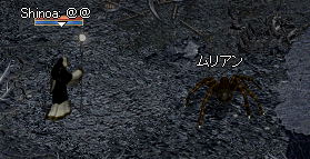 b0052295_312595.gif