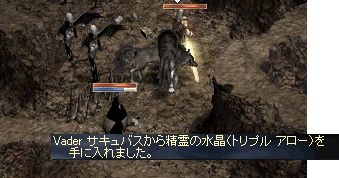 b0052295_3153380.gif