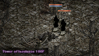 b0052295_353988.gif