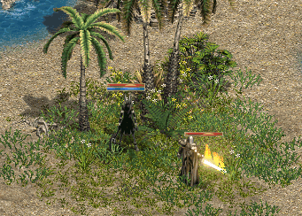 b0052295_381271.gif