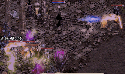 b0052295_392883.gif