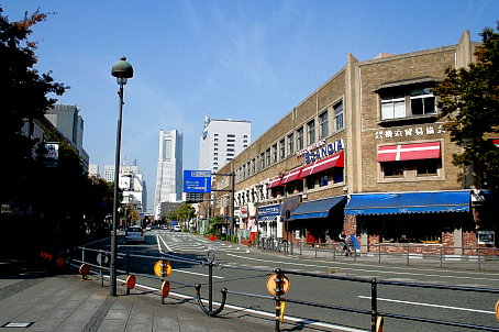 c0025895_13334488.jpg