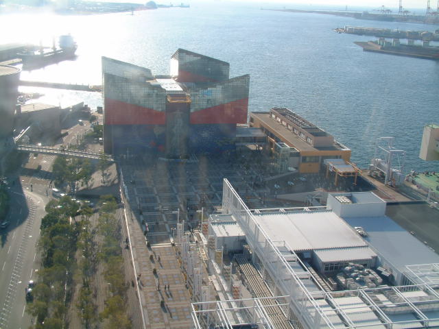b0044296_19462370.jpg