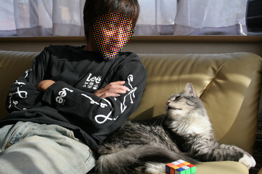b0065499_0102432.jpg
