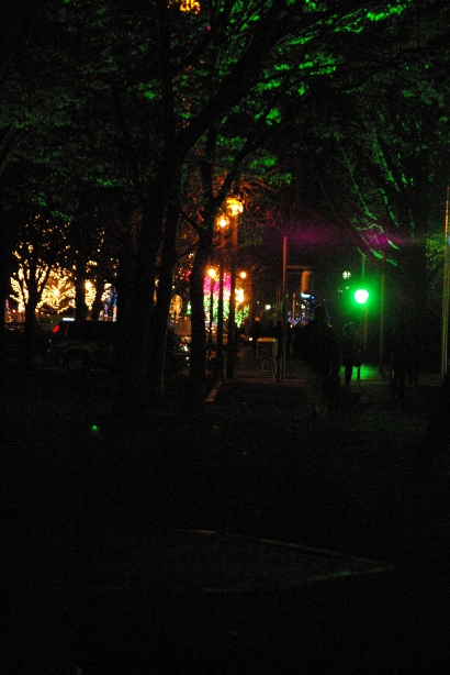 b0002500_20461970.jpg