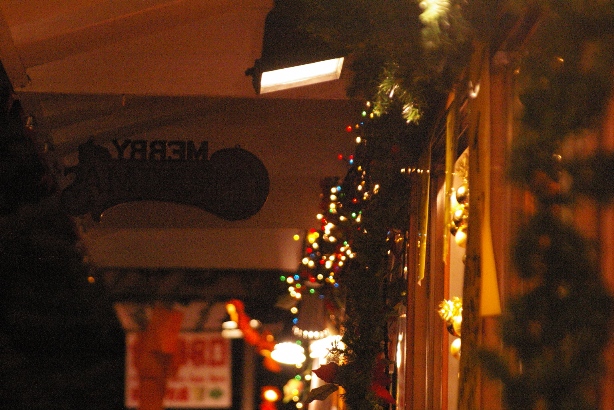 b0002500_20463463.jpg