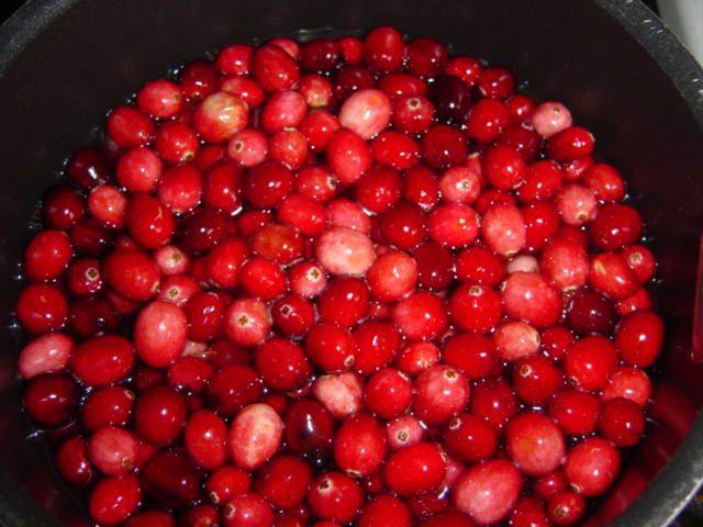 c0048504_2233173.jpg