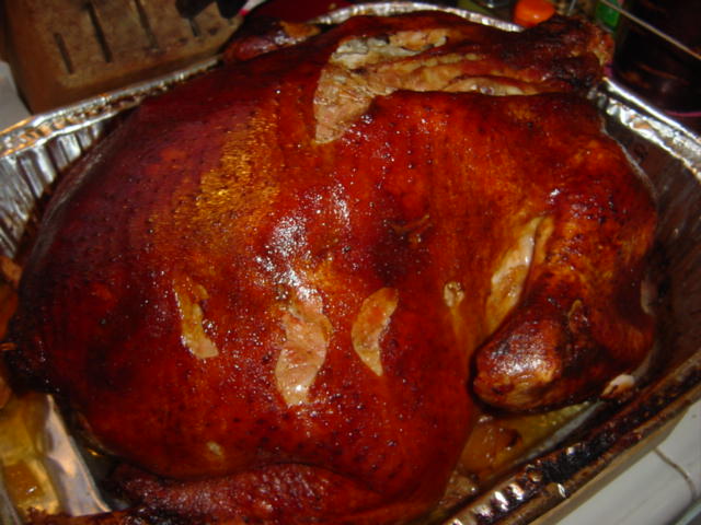 c0048504_2261496.jpg