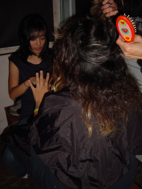 c0048504_2372555.jpg