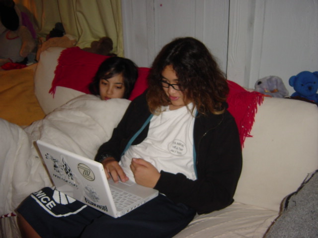 c0048504_2432062.jpg