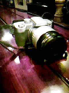 d0035104_9111528.jpg