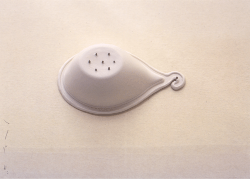 d0015006_20262691.gif