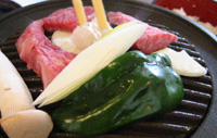 c0008209_15521540.jpg