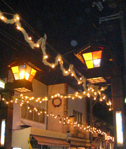 c0008209_1624226.jpg