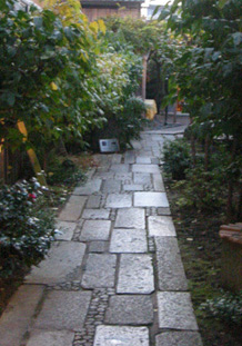 c0008209_1737122.jpg