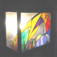 c0008209_17413449.jpg