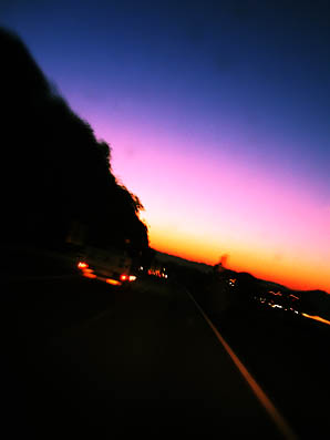 e0009009_17294445.jpg