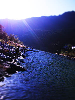 e0009009_17312234.jpg