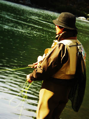 e0009009_17321154.jpg