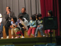 c0004211_411953.jpg