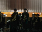 c0004211_4595544.jpg