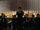 c0004211_502051.jpg