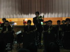 c0004211_505367.jpg
