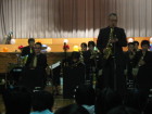 c0004211_50639.jpg