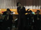 c0004211_511573.jpg