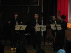 c0004211_51436.jpg