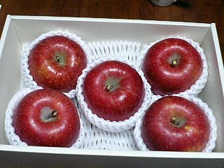 e0026017_2264315.jpg