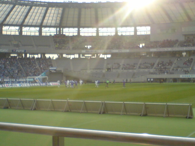 d0048818_10264617.jpg