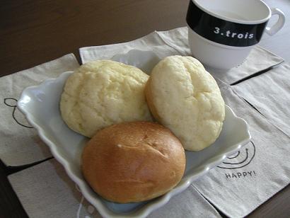 e0050218_1173527.jpg
