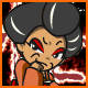 f0006521_2223429.gif