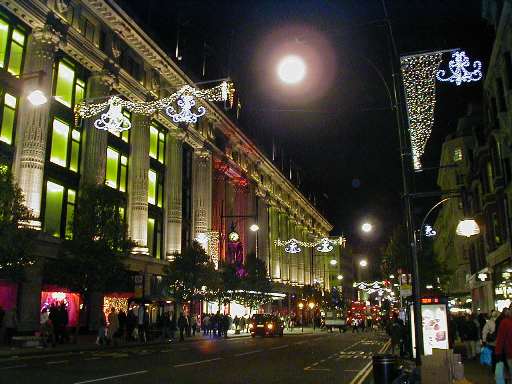 a0055525_847508.jpg