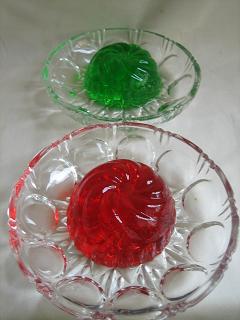 c0001326_404864.jpg