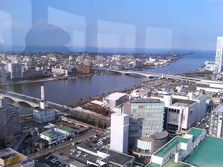 d0005827_3334681.jpg