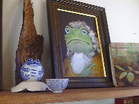 e0064128_21553519.jpg