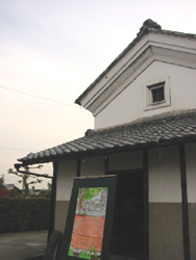 d0040729_23525479.jpg