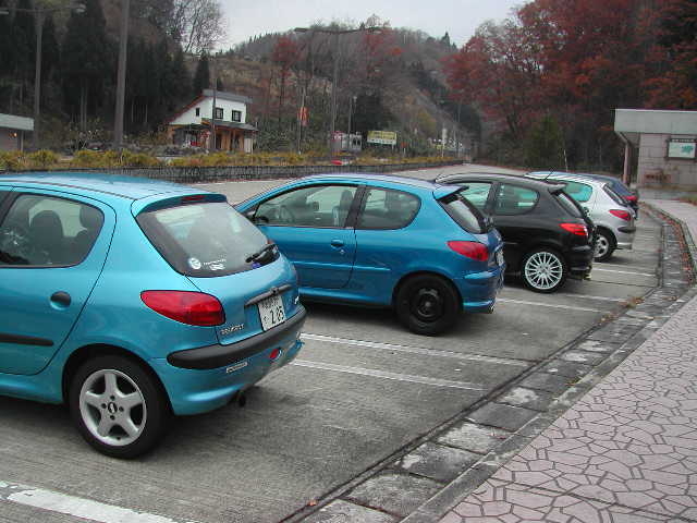 e0065830_2254868.jpg