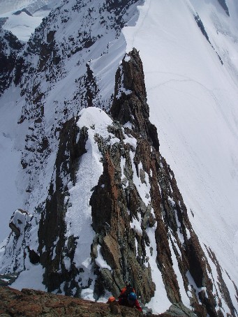 e0039531_23155170.jpg
