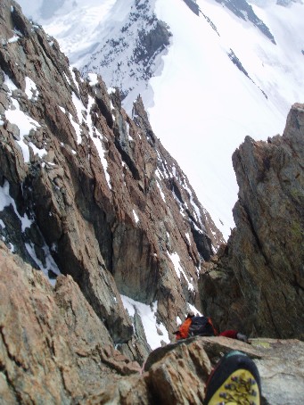 e0039531_23161456.jpg