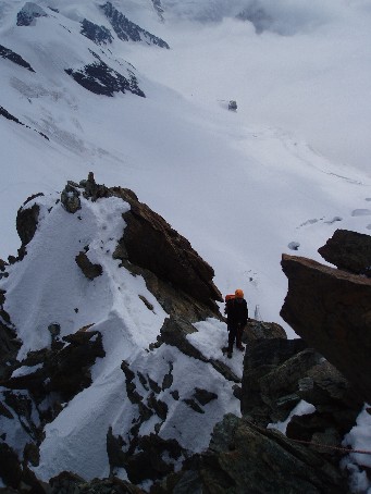 e0039531_23165479.jpg