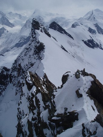 e0039531_23172416.jpg