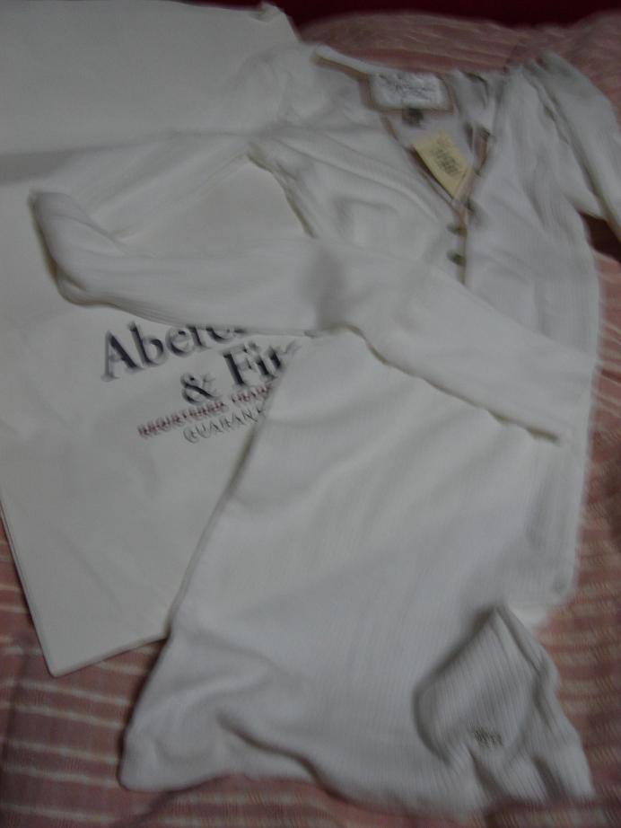 e0063131_22552719.jpg