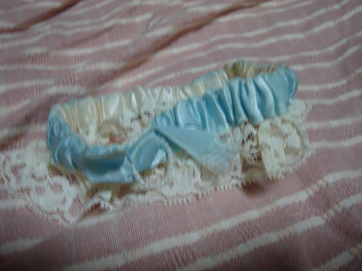 e0063131_237297.jpg