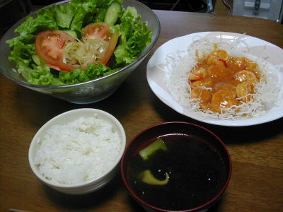d0053032_21452041.jpg