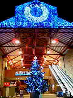 f0002833_071954.jpg