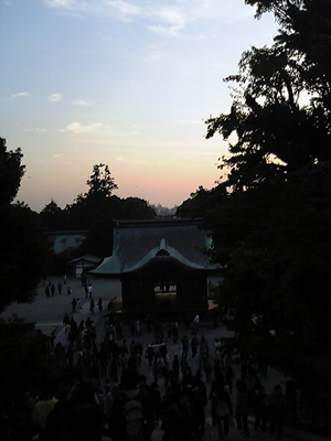 a0013134_427444.jpg