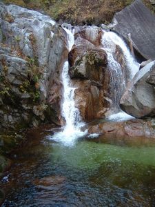 b0042334_21354312.jpg